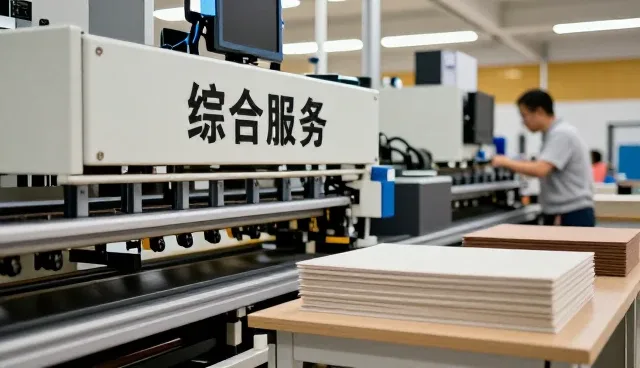 南京青鹏信息科技有限公司