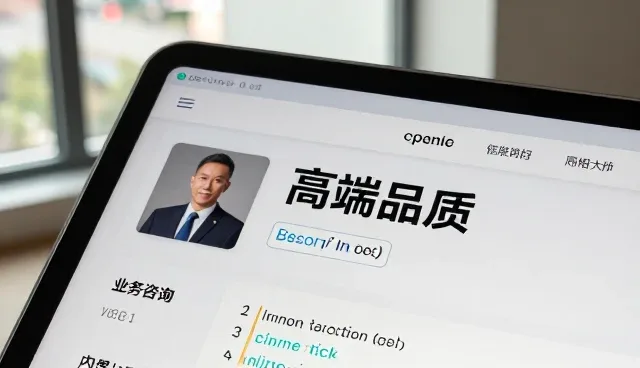 智能运维系统如何提升企业运维效率
