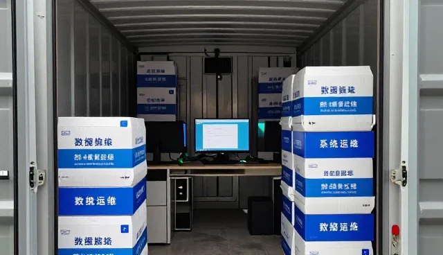 信息咨询业务如何适应新兴市场趋势