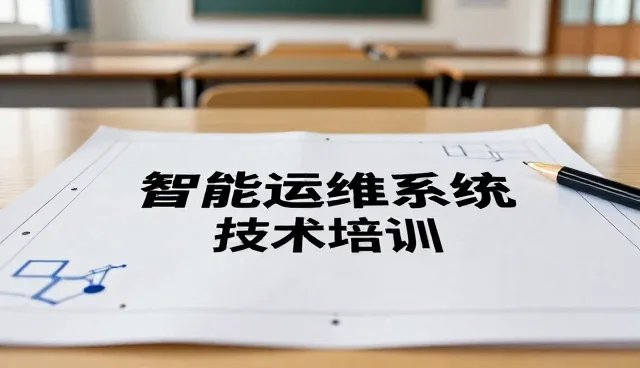 南京青鹏信息科技有限公司提供高品质信息技术咨询满足旺季备货需求