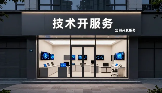 系统运维中的性能优化与适用场景分析