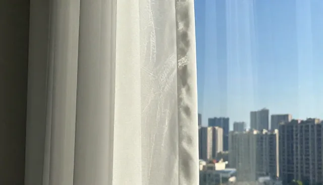 地区选择对企业数据管理的影响原因分析