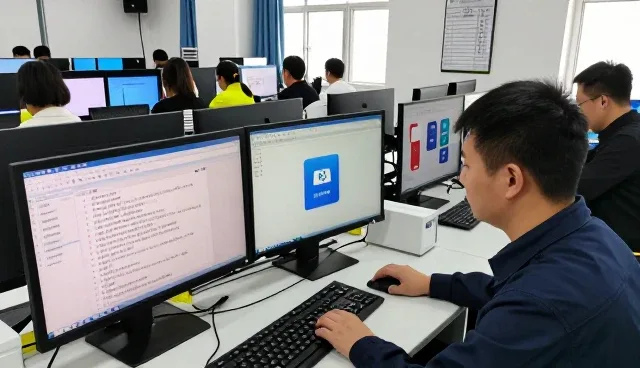 南京青鹏信息科技有限公司打造专业企业数据平台服务
