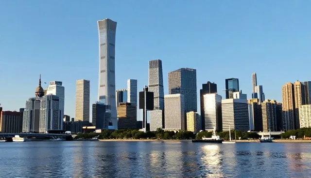 如何高效完成数据采集分析?