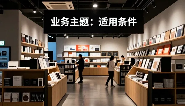 信息处理中的常见问题及应对策略