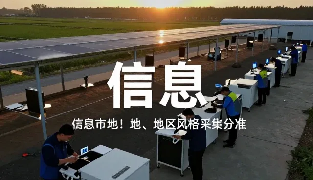 南京青鹏信息科技有限公司打造智能化系统运维方案