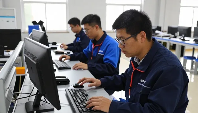南京青鹏信息科技有限公司聊聊信息咨询数据驱动未来